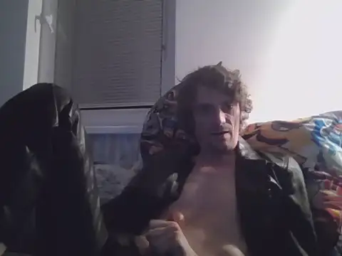 Bihornyass online show from April 11, 8:01 pm