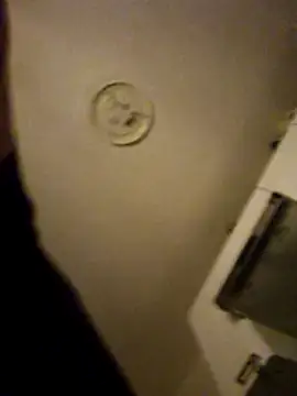 Bihornyass online show from November 9, 8:57 pm