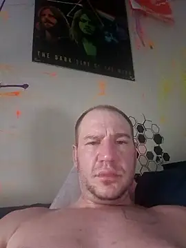 Ajhustler1xh online show from November 8, 8:45 pm