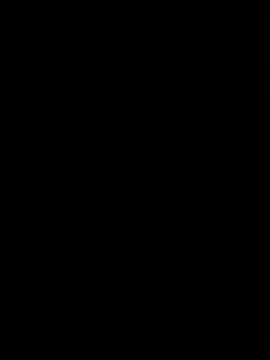 Ajhustler1xh online show from April 16, 9:39 pm