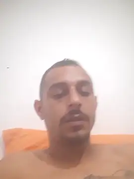 Pauzuudo01 online show from November 17, 3:31 am