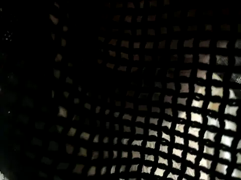 00 xxxlelexxx 00 online show from October 4, 12:16 am