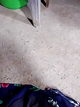 zunta02 online show from December 1, 7:00 am