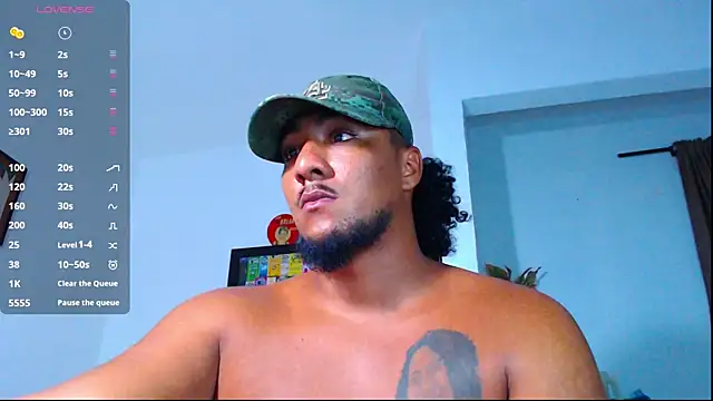 Snapshot of yosoy_enzo2020 chatting on October 21, 3:20 am yosoy enzo2020 online show from October 21, 3:20 am