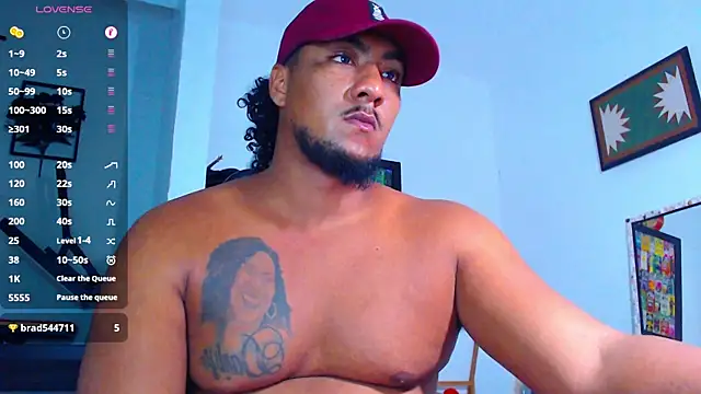 Snapshot of yosoy_enzo2020 chatting on November 2, 4:17 am yosoy enzo2020 online show from November 2, 4:17 am