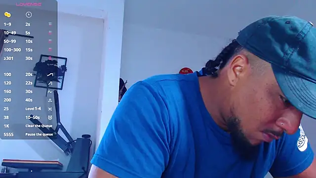 Snapshot of yosoy_enzo2020 chatting on October 27, 12:29 pm yosoy enzo2020 online show from October 27, 12:29 pm