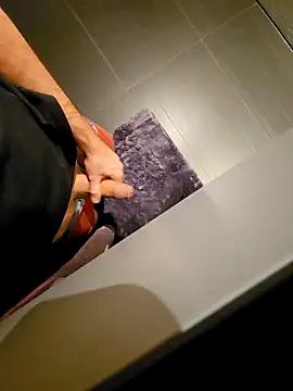 thesmiledoc online show from February 12, 5:57 am