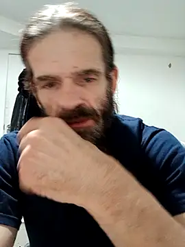 Sluckkkbigdk online show from April 26, 6:22 am