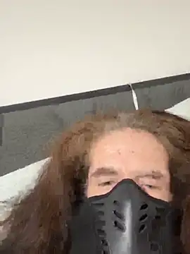 Sluckkkbigdk online show from March 18, 12:30 pm