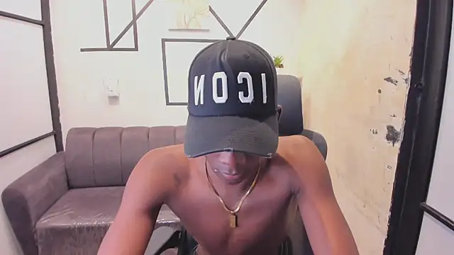 Snapshot of JacksonMuller_ chatting on October 24, 2:41 pm JacksonMuller  online show from October 24, 2:41 pm