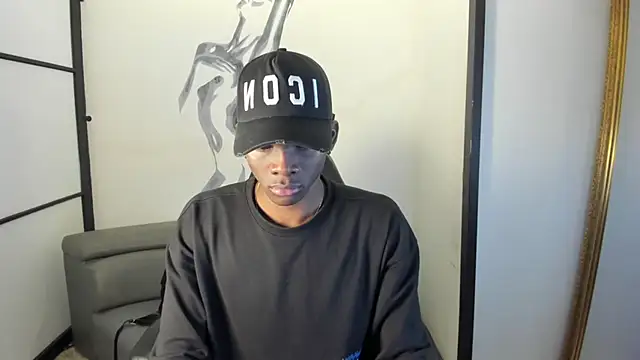 Snapshot of JacksonMuller_ chatting on October 9, 1:16 pm JacksonMuller  online show from October 9, 1:16 pm