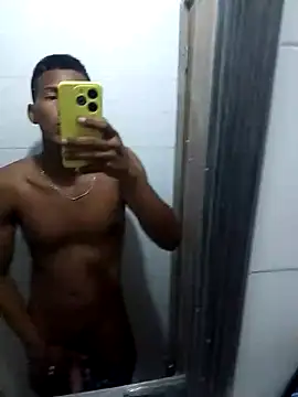 Chino232 online show from September 14, 11:40 pm