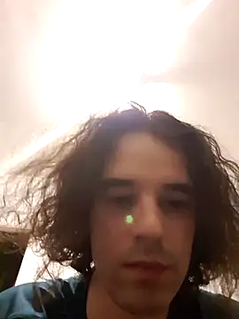 ENSHADOWED2 online show from February 23, 12:32 pm