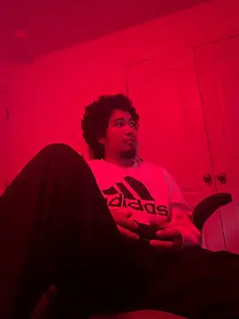 jmoney232303 online show from March 31, 11:28 pm