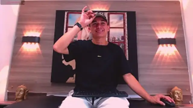 jeic 18 online show from November 3, 12:41 pm