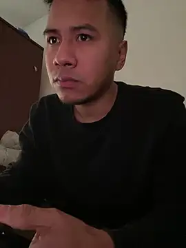 jose6408 online show from January 9, 10:20 am