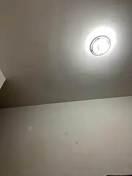 jose6408 online show from December 18, 7:08 pm