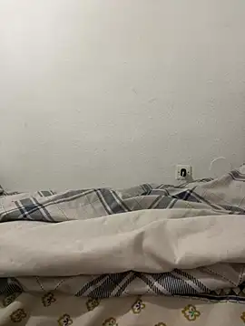 jose6408 online show from January 26, 2:52 pm