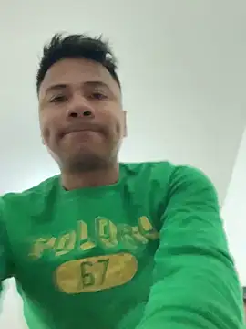 jose6408 online show from December 12, 6:53 pm