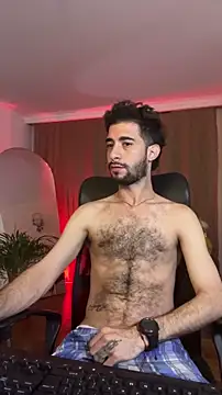 Your  hero1 online show from November 24, 6:14 am