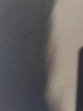 Ader12345 online show from April 30, 1:07 pm