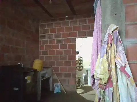 jhonnyhot 69 online show from February 2, 9:34 pm