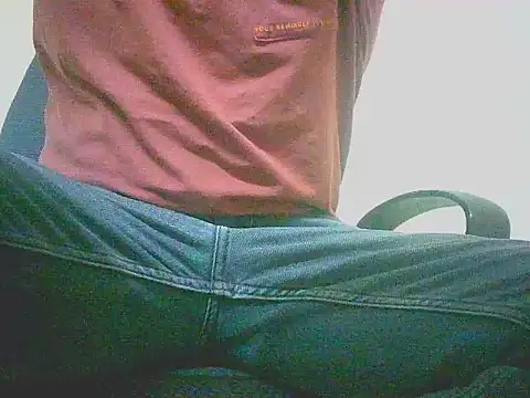 tamil horny online show from October 29, 2:20 pm