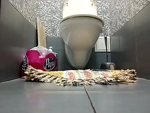 zsd off online show from November 12, 10:03 pm