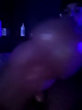 CRamuloco online show from December 18, 4:41 am