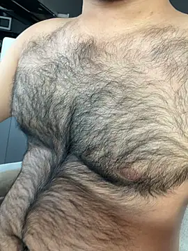 cubgay4u online show from March 19, 9:45 am