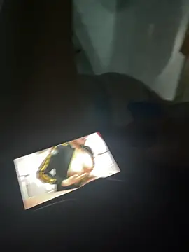 thien1902 online show from November 5, 4:14 am