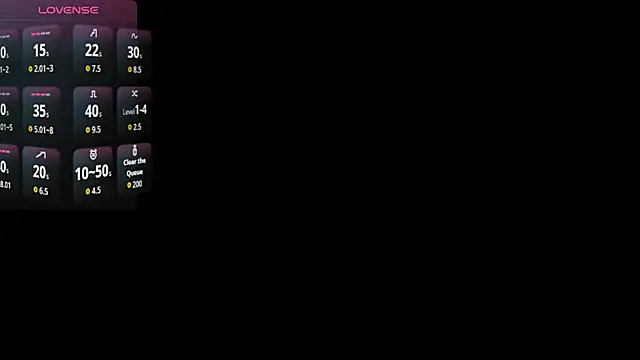 Beijing2000 online show from March 28, 1:11 pm