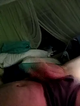 Tajemniczy35 online show from October 22, 12:13 am