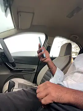 TeluguBoyAbhi online show from March 25, 11:36 am