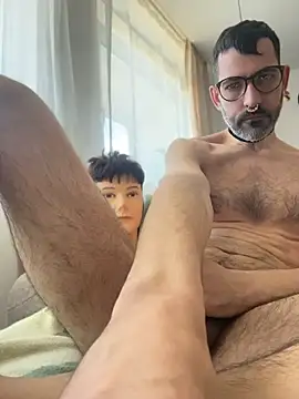 SubSexVideos online show from April 14, 7:19 am