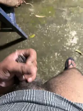 girls lovers90 online show from December 15, 5:54 pm