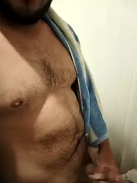 Bartolito001 online show from November 28, 7:22 am