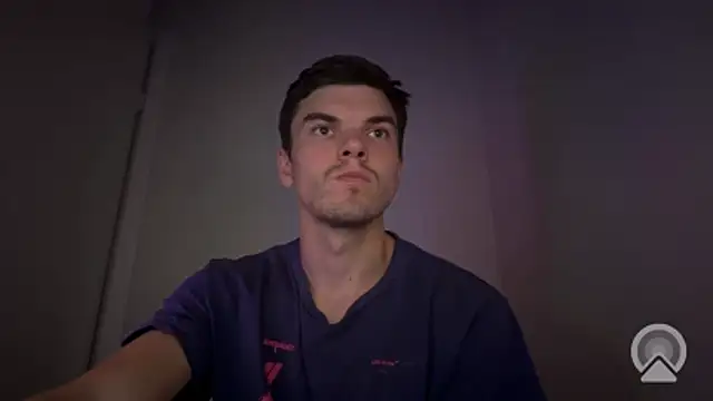 jessilin online show from November 8, 11:30 pm