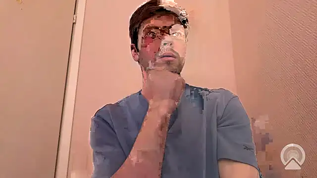 jessilin online show from February 27, 8:59 am