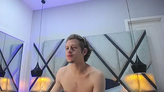 AnthonyAlso online show from October 28, 8:22 pm