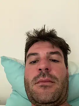 bruno106969 online show from April 8, 2:12 am