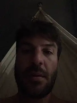 bruno106969 online show from December 18, 3:57 am