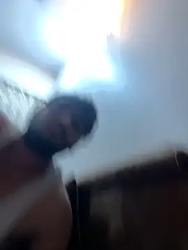 SuperHardBoy12 online show from March 12, 9:22 pm