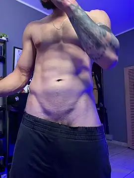 MachineDien online show from June 24, 2:47 am