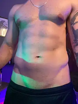 MachineDien online show from October 21, 1:09 am