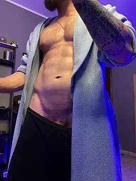 MachineDien online show from June 27, 2:25 am