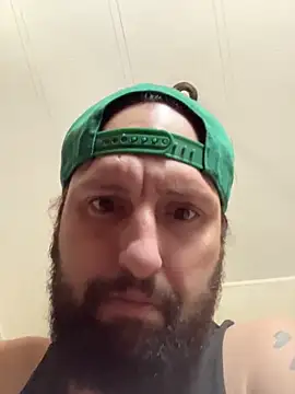 BobbyQ29 online show from May 5, 4:07 pm