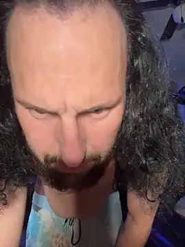 BobbyQ29 online show from March 8, 1:14 am