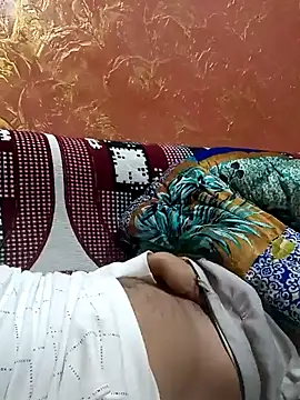 yours smp online show from January 8, 4:22 pm