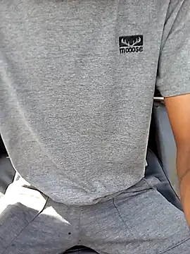 DulajThushara2468 online show from February 19, 3:25 am